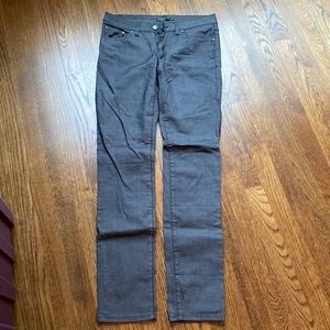 Prana Pants